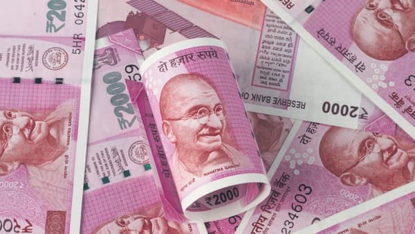 Rupee tipped to extend rally as Fed-pivot hopes boost Asia forex – MintGenie