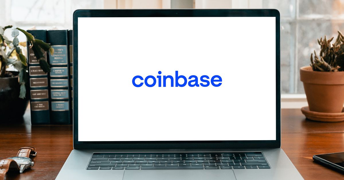 Ark Invest Adds Coinbase Stock as Crypto Exchange’s Price Slides