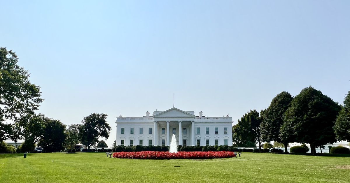 Crypto Has Prepared for Divided US Government, Republican Rise