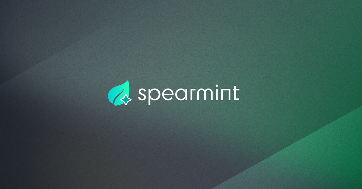 Web3 Platform Alchemy Has a Plan to Thwart Bad Actors in NFT Mints