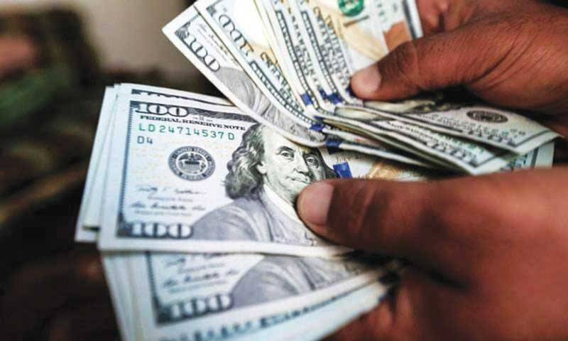 Miners in urgent plea for forex -Newsday Zimbabwe