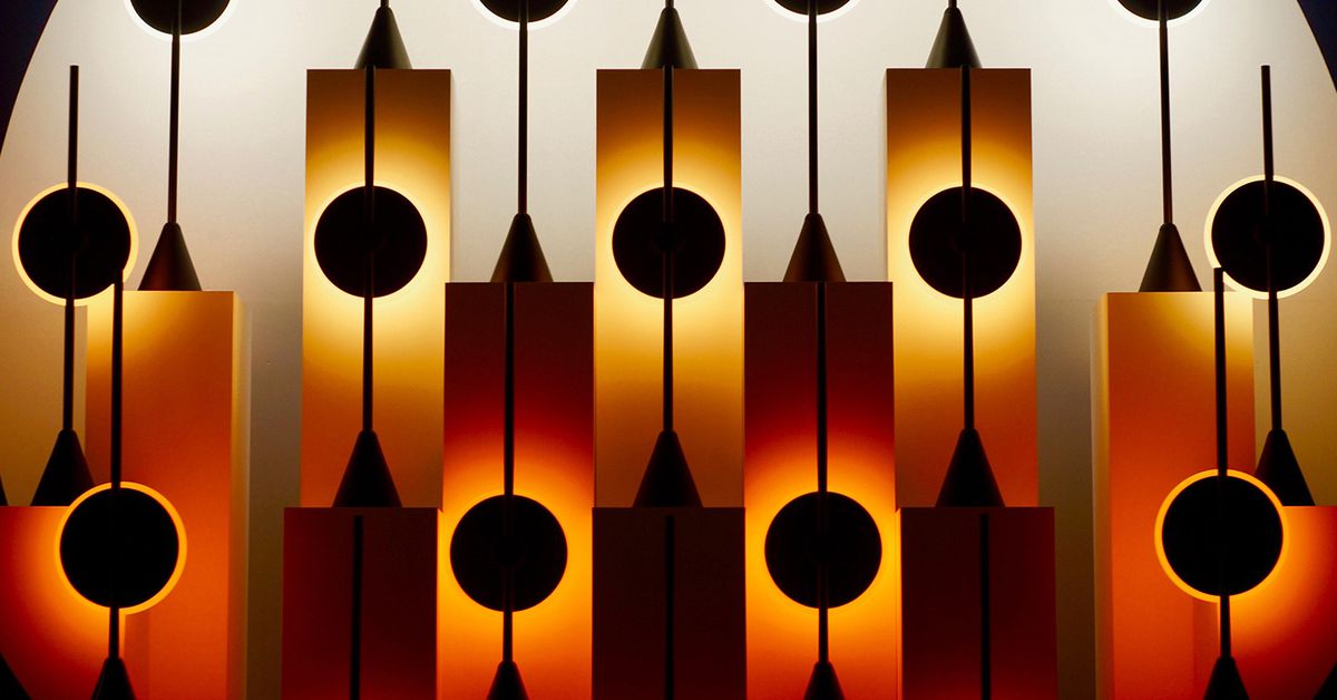 MetaMask IP-Sharing Debacle Highlights the Scourge of Crypto Centralization