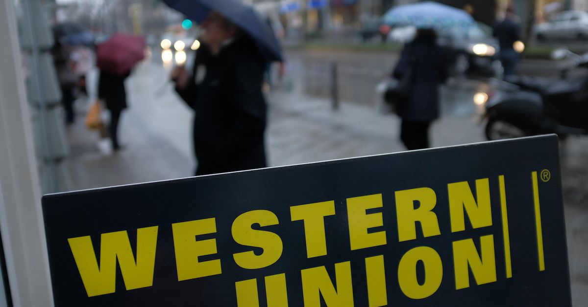 Let’s Stop Regulating Crypto Exchanges Like Western Union