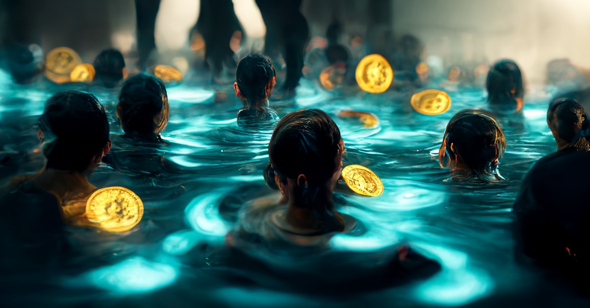 Binance's Crypto Mining Pool Adds Ravencoin Support