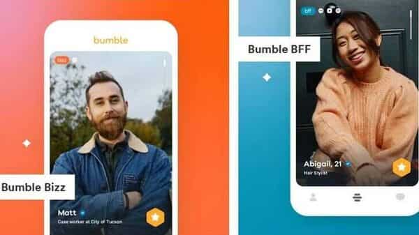 Bumble tumbles after weak fourth-quarter revenue forecast on forex hit