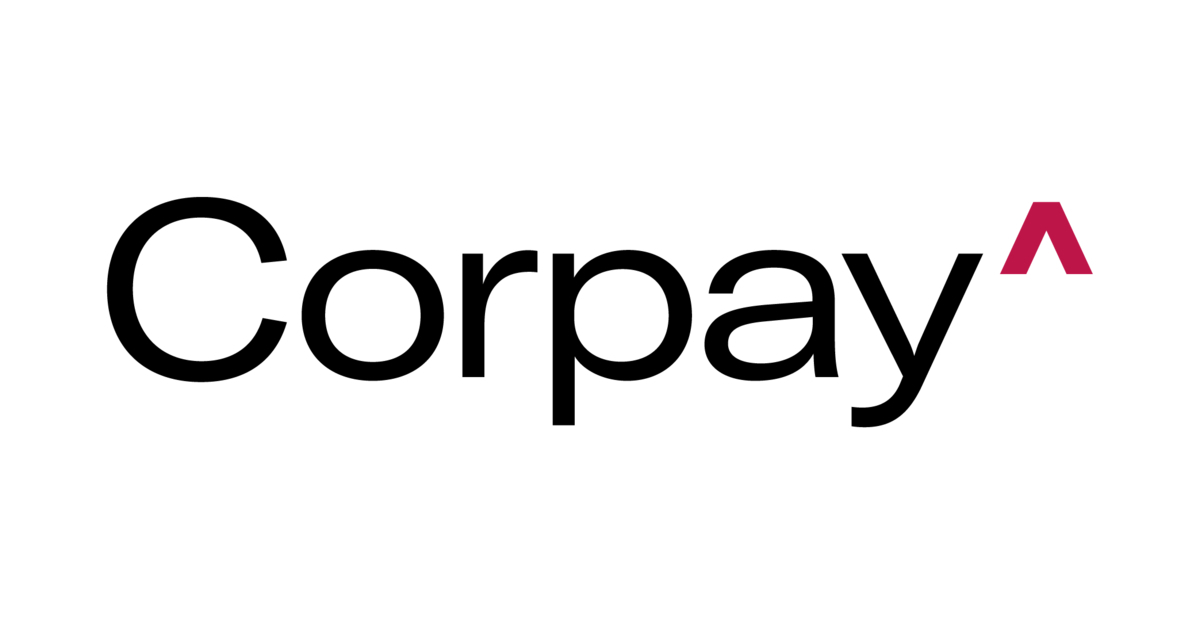 Corpay Cross-Border Announced as World Table Tennis’s Official Global FX Payments Supplier