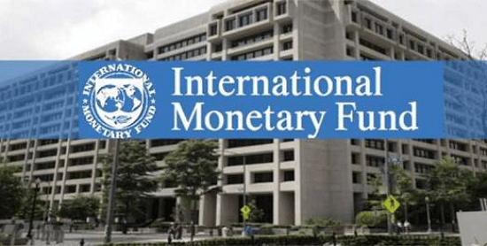 IMF proffers solution to Nigeria’s forex crises, Naira depreciation – Igbere TV