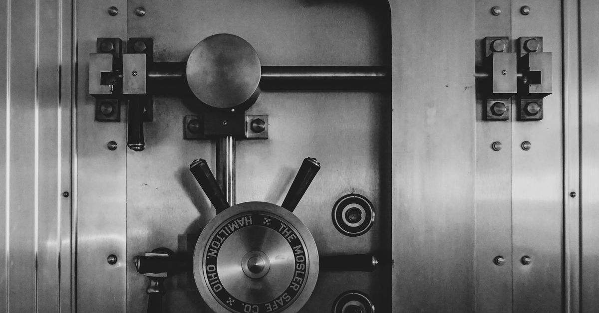 Troubled Crypto Lender Hodlnaut Had $18M on FTX Before Withdrawal Freeze