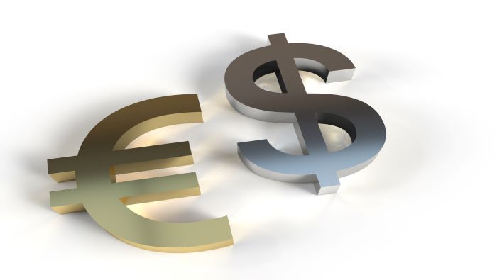 EURUSD Resilient Ahead of Inflation Print, NATO Meeting