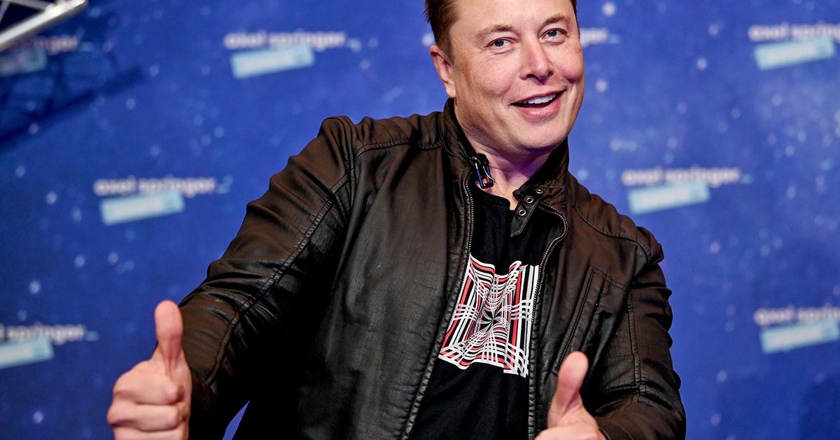 The Web3 Twitter Fixes Elon Musk Could Actually Try