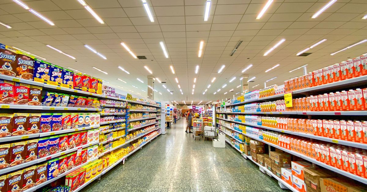 South African Supermarket Giant Pick n Pay Now Accepts Bitcoin Payments: Report