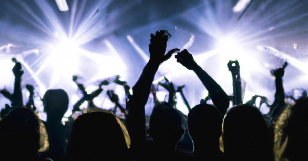 NFTs IRL: How Digital Collectibles Are Forging Offline Experiences