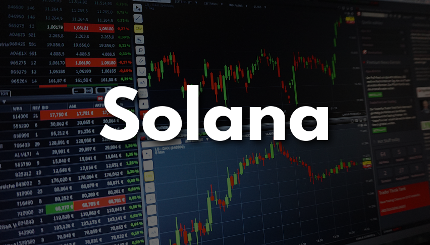 Is Solana's (SOL) Bear Trend Opening up a Great Investment Opportunity? – FX Leaders – FX Leaders