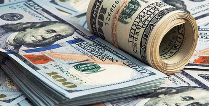 Forex Trouble Cause Franco Valuta Share Spike | The Reporter
