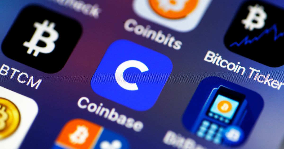 Analysts ‘Encouraged’ by Coinbase Layoffs as They Show Company Is Being Financially Disciplined