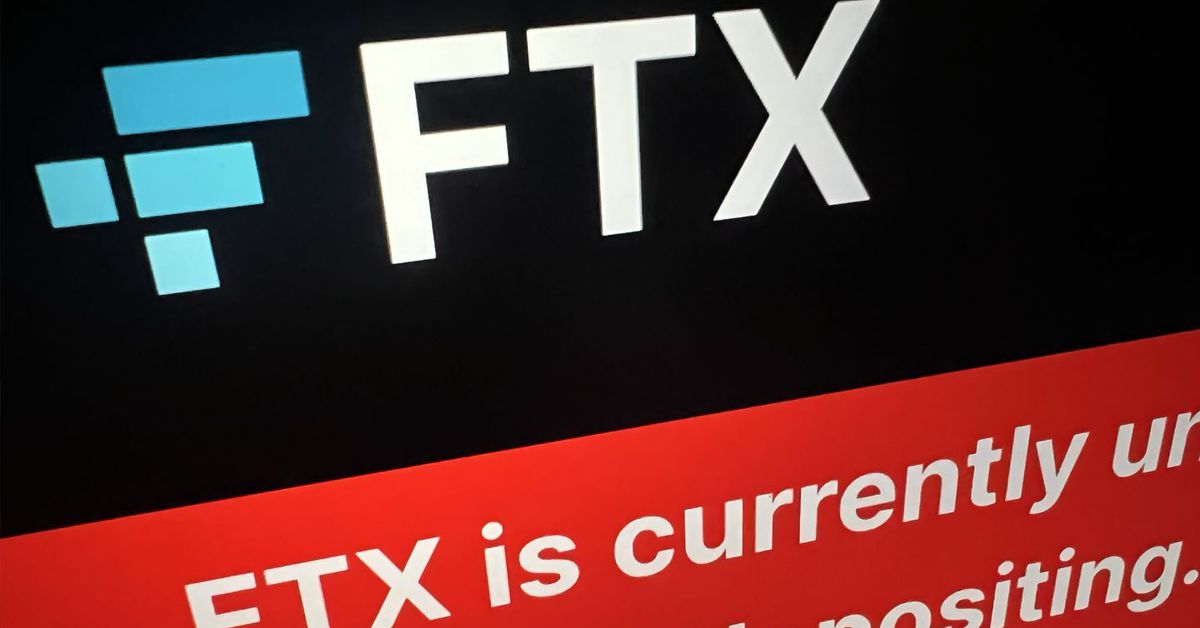 Los exchanges regionales de FTX lentamente vuelven a permitir los retiros
