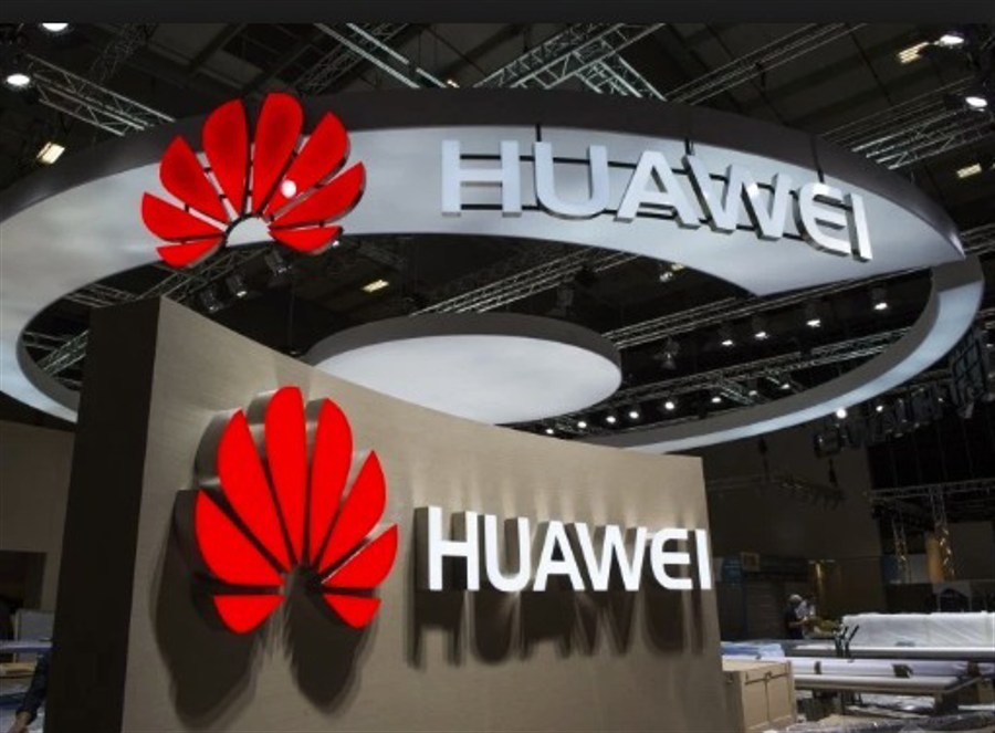 ICYMI – US latest crackdown on the Chinese tech, bans Huawei, ZTE equipment sales