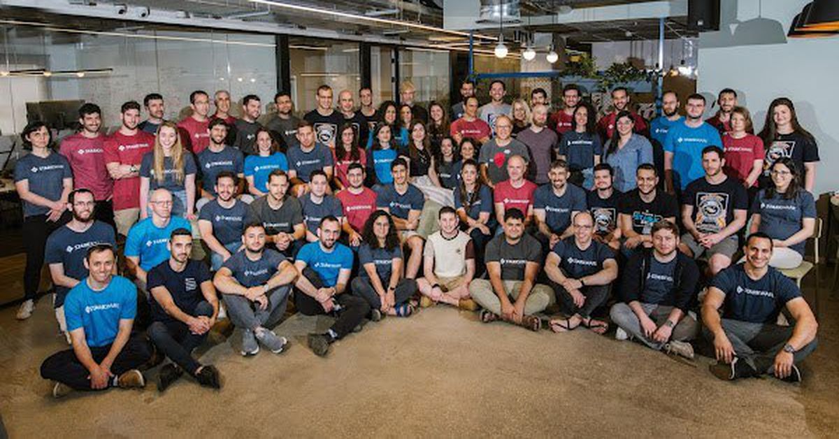 StarkWare Launches Nonprofit Foundation to Fuel StarkNet Ecosystem