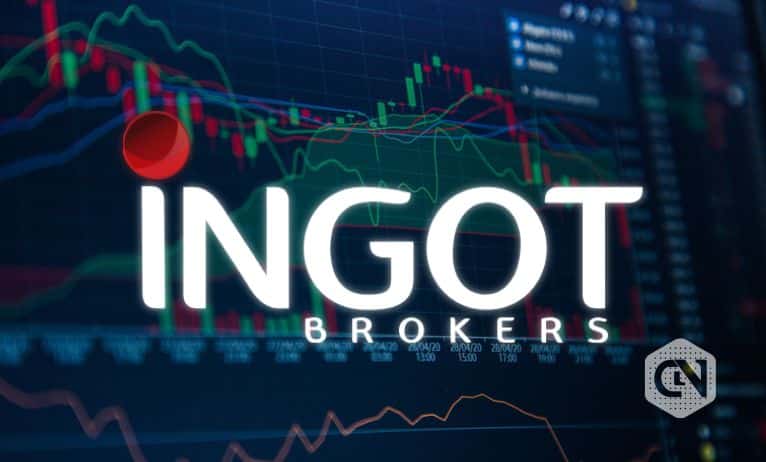 INGOT receives regulatory approval from CMA in Kenya