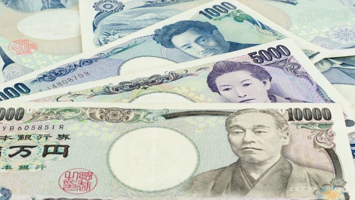 Japanese Yen Weakens Again, Markets Watchful For BoJ Intervention