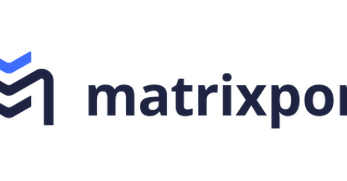 Matrixport's BTC Fixed Income Product Affected by FTX's Collapse