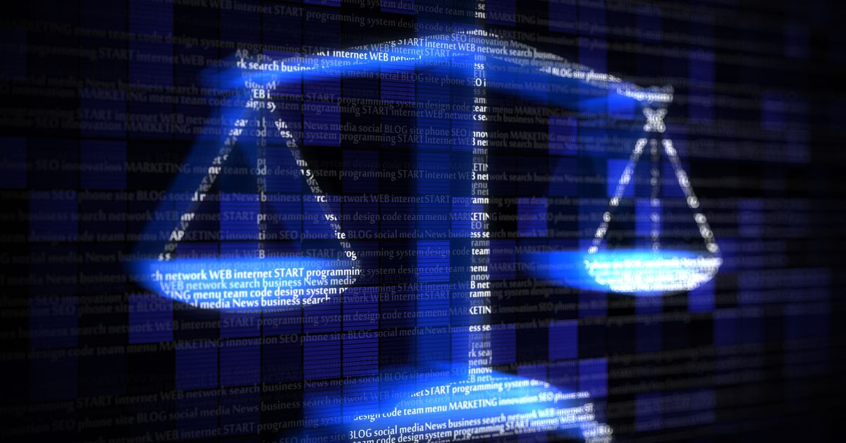 DAO Legal Reforms in Spotlight as UK Law Commission Seeks Views