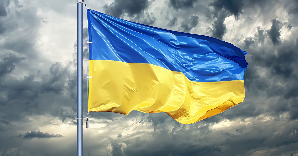 Ukraine Has Raised $225M in Crypto to Fight Russian Invasion: Crystal