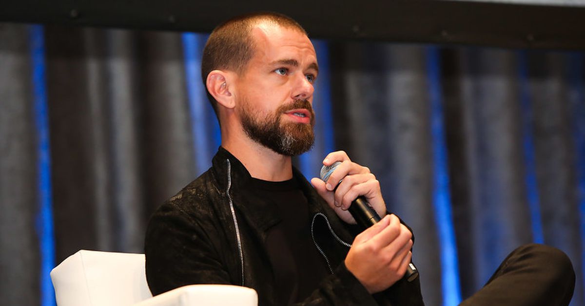 Jack Dorsey’s TBD Is Looking to Trademark ‘Web5’ to Deter Its Misuse