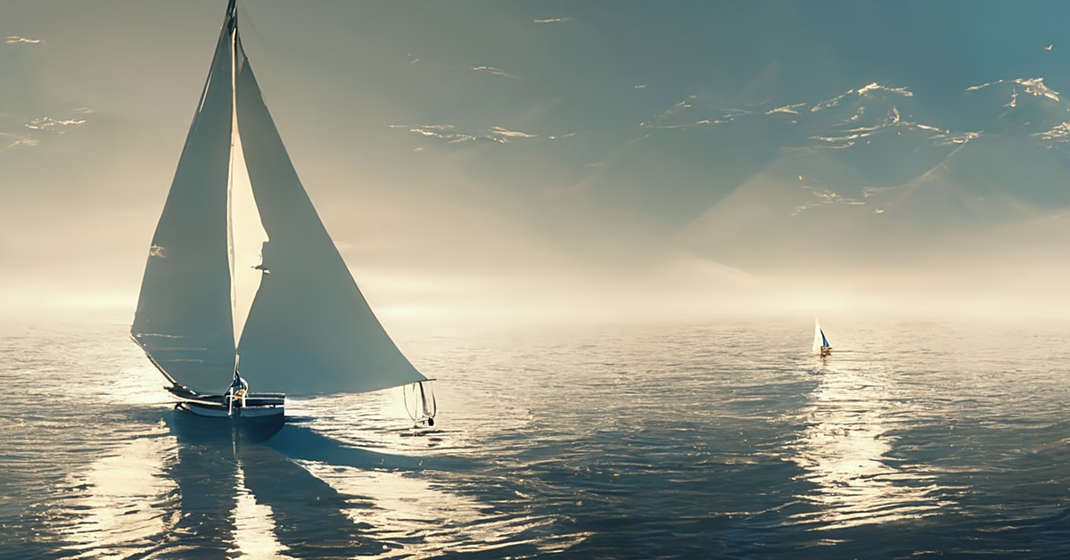OpenSea Rolls Out Two New NFT Theft Protection Features