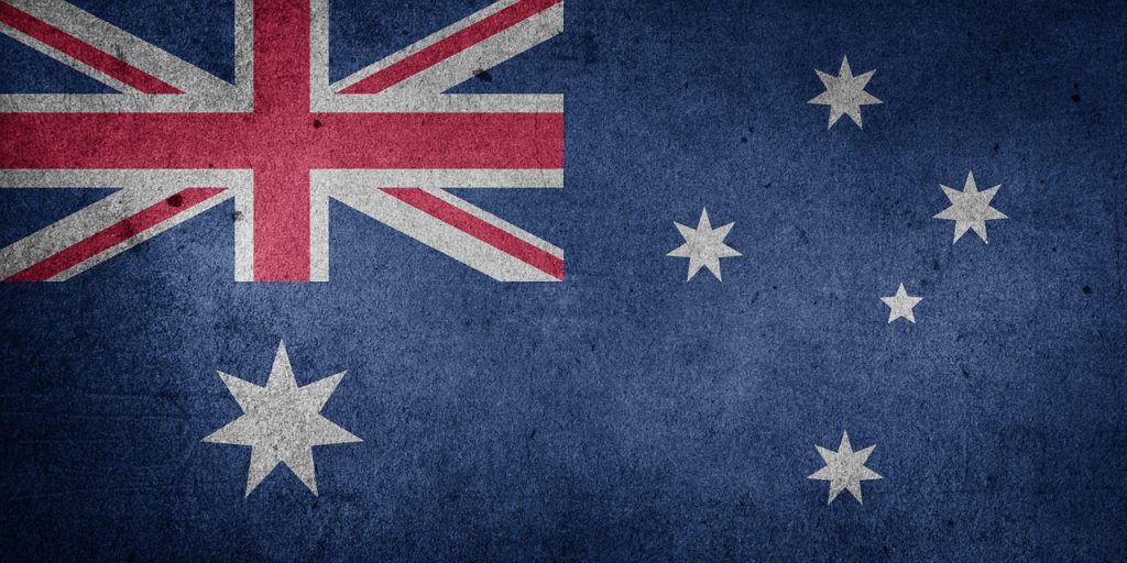 Bearish Reversing Pattern in AUD/USD, As RBA Gives Dovish Signals Bearish Reversing Pattern in AUD/USD, As RBA Gives Dovish Signals