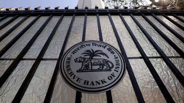 RBI may continue to intervene in forex markets if uncertainty prevails: MOFSL
