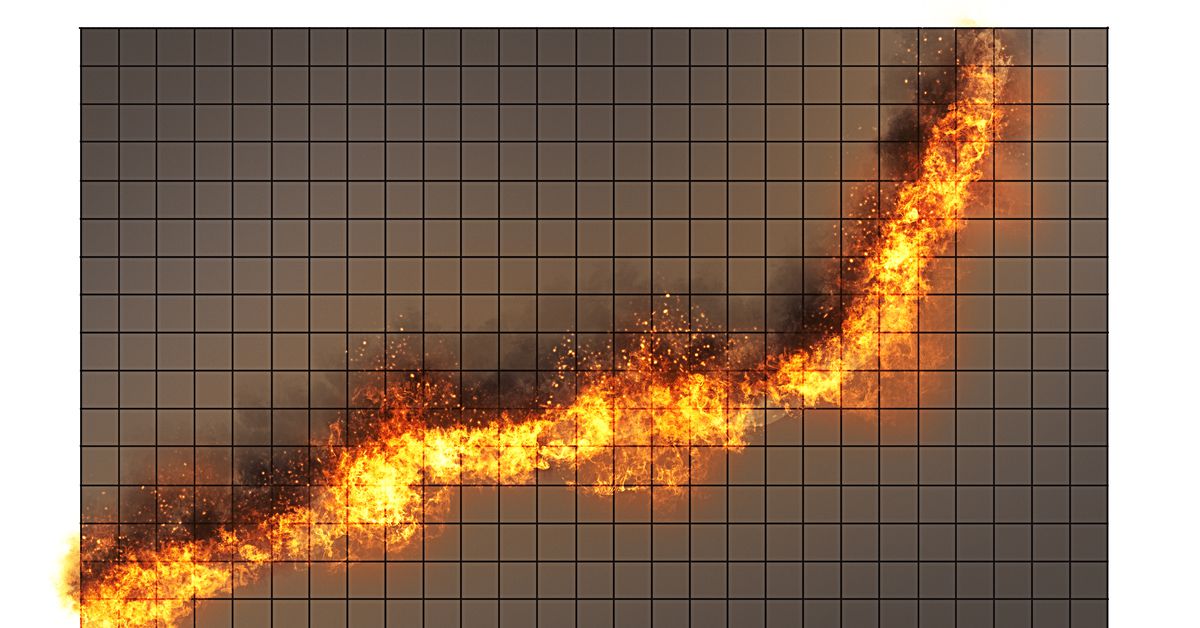 FTX Blowup Helped Enrich the Ethereum Validators Who Run the Blockchain