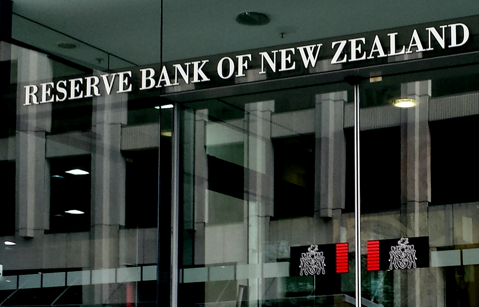 Forex Signals Brief for November 21: Services and a 75 bps RBNZ Hike This Week