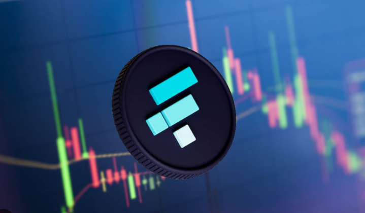 FTX Token (FTT) Is Surging, but Will It Make a Difference?