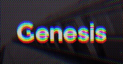 Genesis CEO Says Solution Requires More Time Genesis CEO Says Solution Requires More Time