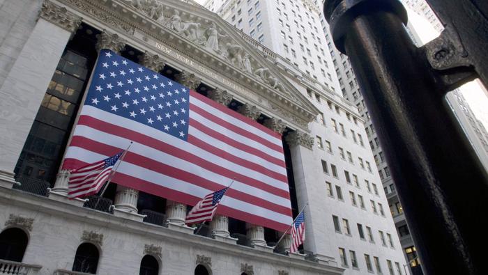 Fedspeak for the Week Ahead