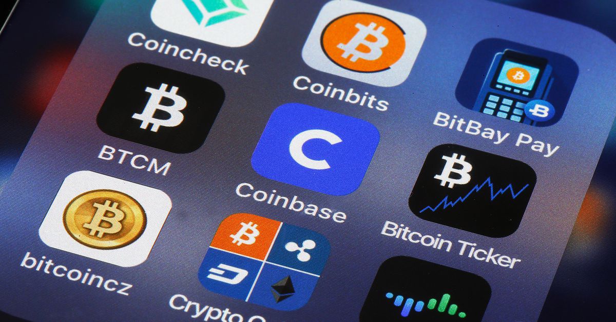 Coinbase Foils Extortion Attempt Against Its Crypto Exchange, Reinforces Bug Bounty Program