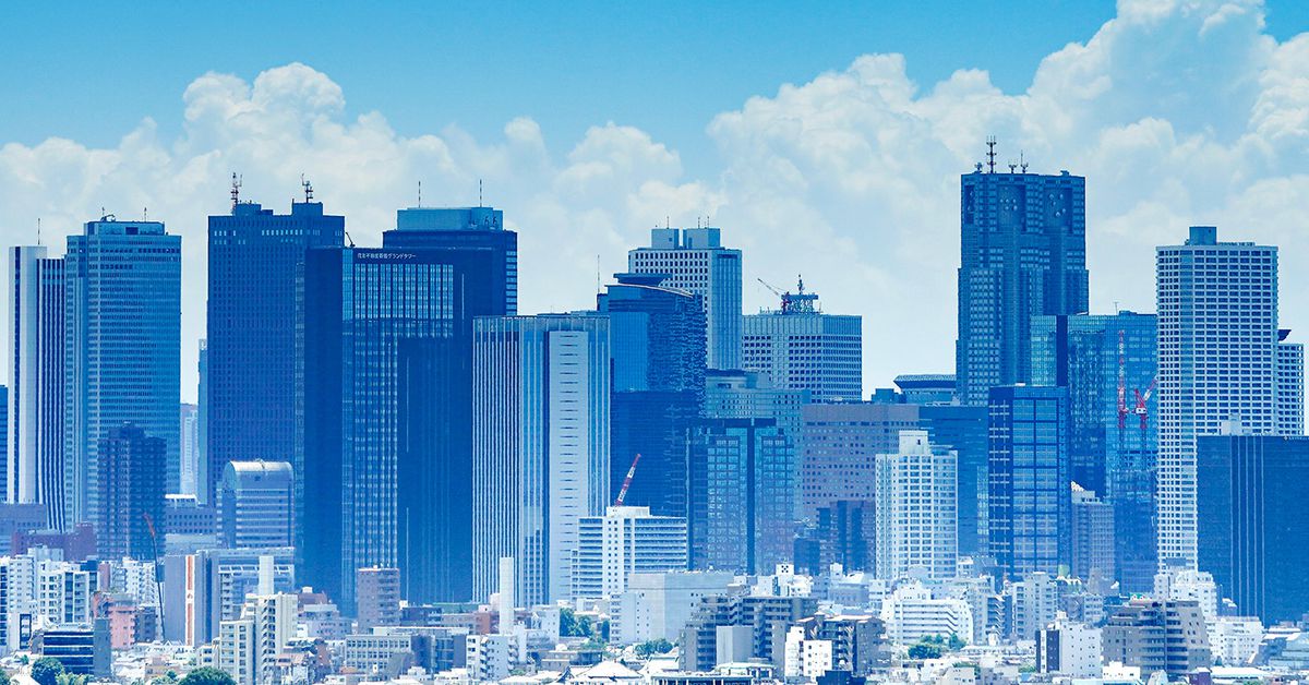 Binance Enters Japan With Acquisition of Regulated Crypto Exchange Sakura