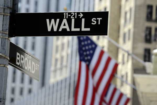 Investors Looking to Boost US Stock Market after Mid-Term Election Uncertainty is Lifted