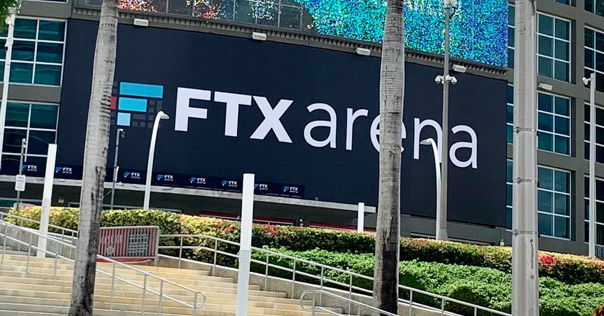 Bankrupt Crypto Exchange FTX Seeks to Claw Back Nearly $4B in Ongoing Bankruptcy Case