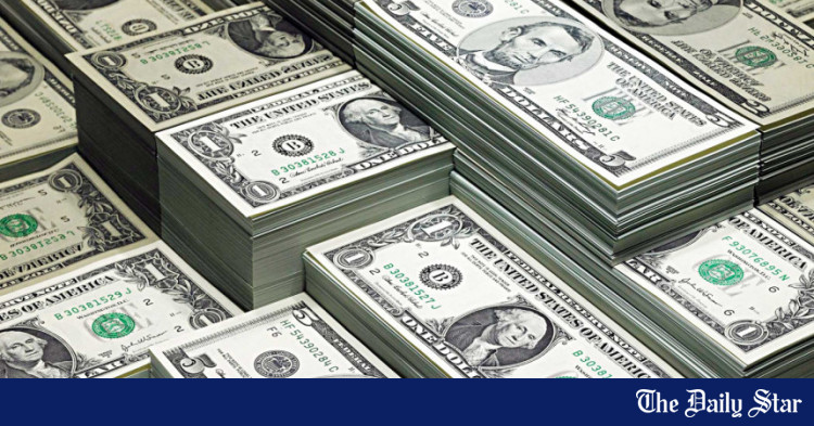 No forex crisis from Jan 2023: Bangladesh Bank Governor