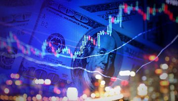 Downbeat Start to the Week; Chinese Equities Weigh