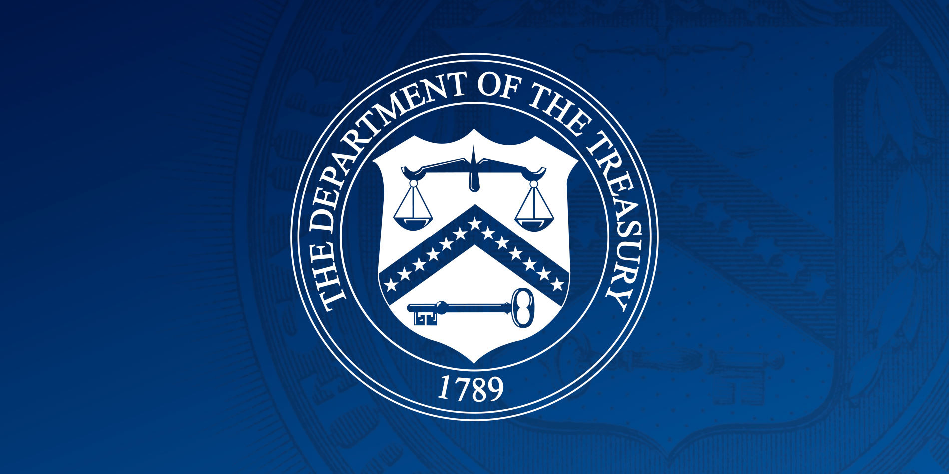 Treasury Releases Report on Macroeconomic and Foreign Exchange Policies of Major Trading Partners of the United States