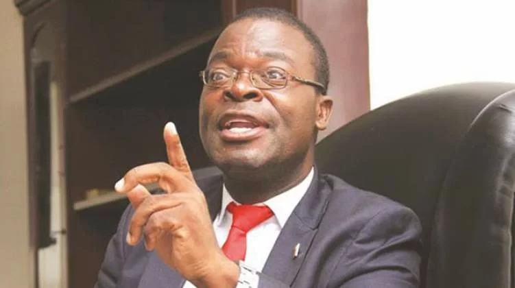 Govt widens forex levy basket -Newsday Zimbabwe