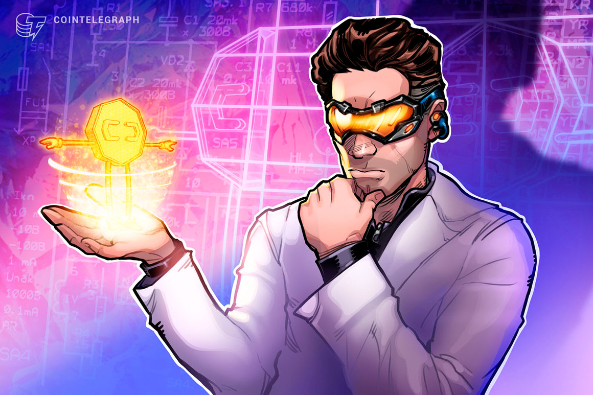 Financial Stability Board aims to address crypto-related issues following ‘failure of FTX’