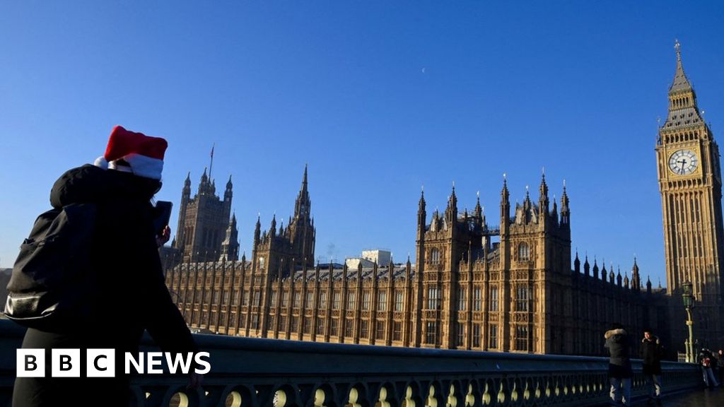 Knighthoods for MPs who caused Boris Johnson headaches
