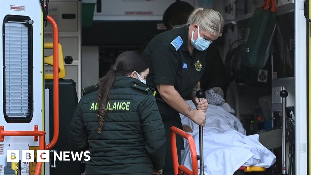 December strikes: 1,200 army personnel to cover for ambulances and border force December strikes: 1,200 army personnel to cover for ambulances and border force