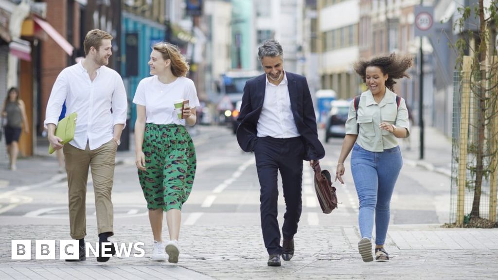 Government borrowing in November highest on record
