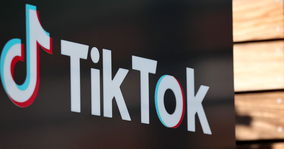 TikTok bans mean a Gen Z reckoning for politicians
