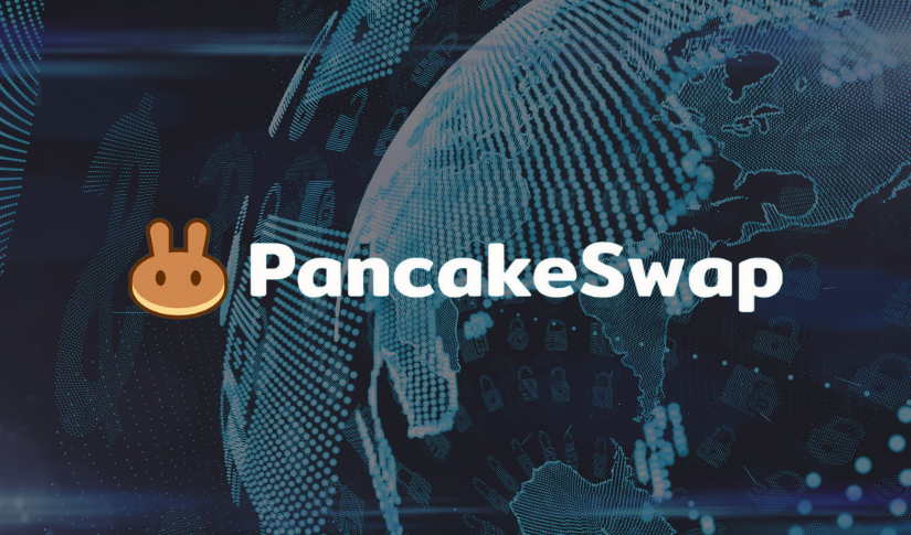 Will PancakeSwap (CAKE) Stay above $4 through the Weekend?